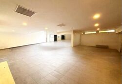 Jalan Siantan (D10), Detached #483429181